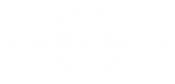 Stemsphere Education